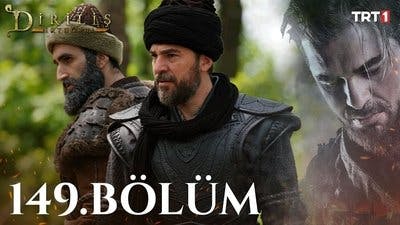 Assistir O Grande Guerreiro Otomano Temporada 5 Episódio 28 Online em HD