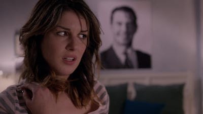 Assistir 90210 Temporada 2 Episódio 18 Online em HD