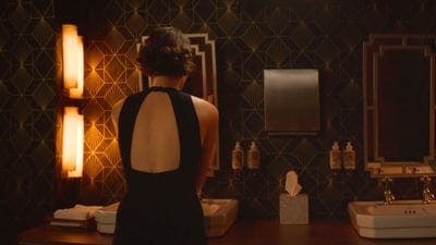 Assistir Fleabag Temporada 2 Episódio 1 Online em HD