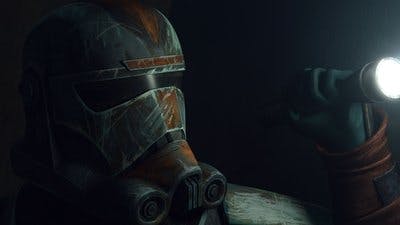 Assistir Star Wars: The Bad Batch Temporada 3 Episódio 7 Online em HD