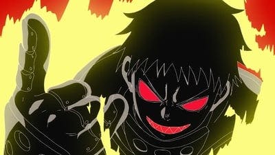 Assistir Fire Force Temporada 2 Episódio 24 Online em HD