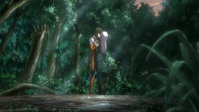 Assistir Mobile Suit Gundam 00 Temporada 2 Episódio 7 Online em HD