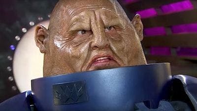 Assistir Doctor Who Temporada 4 Episódio 4 Online em HD