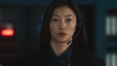 Assistir Pergunte às Estrelas Temporada 1 Episódio 16 Online em HD
