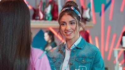 Assistir BIA Temporada 2 Episódio 37 Online em HD