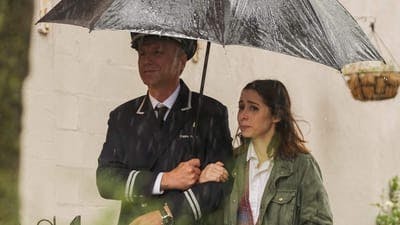 Assistir Amor Moderno Temporada 1 Episódio 1 Online em HD