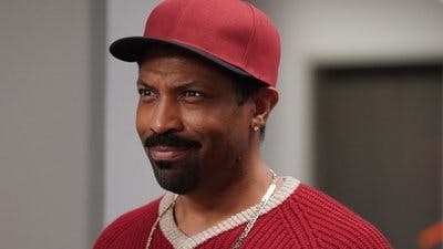 Assistir Black-ish Temporada 7 Episódio 21 Online em HD