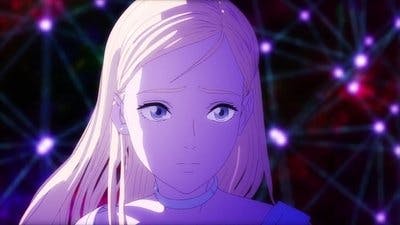 Assistir Ingress The Animation Temporada 1 Episódio 9 Online em HD