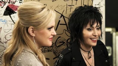 Assistir Sex&Drugs&Rock&Roll Temporada 1 Episódio 3 Online em HD