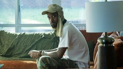 Assistir Atlanta Temporada 4 Episódio 10 Online em HD
