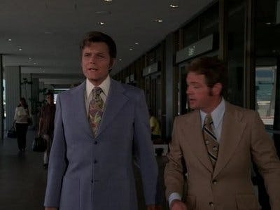 Assistir Havaí Cinco-0 Temporada 9 Episódio 7 Online em HD