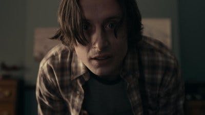 Assistir 50 estados de miedo Temporada 2 Episódio 4 Online em HD