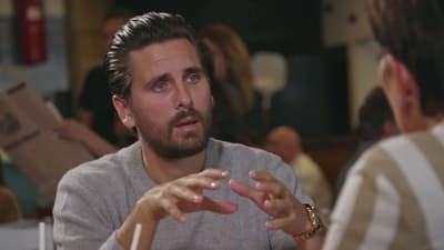 Assistir Flip It Like Disick Temporada 1 Episódio 8 Online em HD