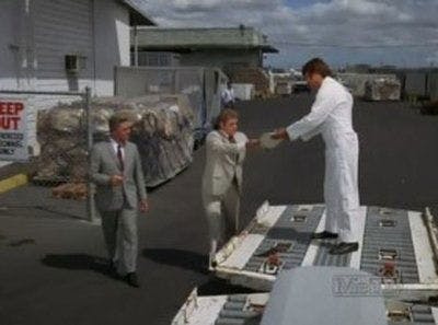 Assistir Havaí Cinco-0 Temporada 4 Episódio 7 Online em HD