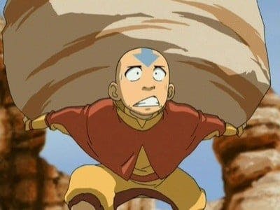 Assistir Avatar: A Lenda de Aang Temporada 2 Episódio 9 Online em HD