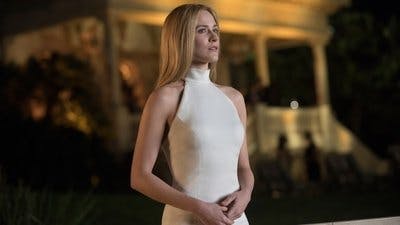 Assistir Westworld Temporada 2 Episódio 2 Online em HD