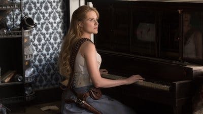 Assistir Westworld Temporada 2 Episódio 6 Online em HD