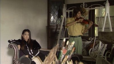 Assistir Kamen Rider Temporada 18 Episódio 27 Online em HD