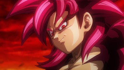 Assistir Dragon Ball DAIMA Temporada 1 Episódio 19 Online em HD