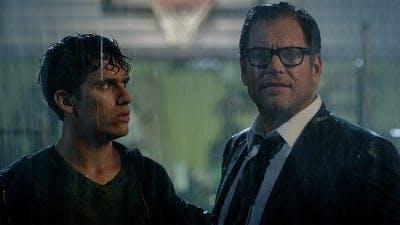 Assistir Bull Temporada 2 Episódio 2 Online em HD