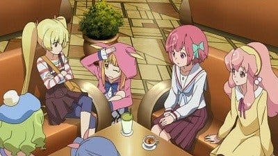 Assistir AKB0048 Temporada 1 Episódio 2 Online em HD