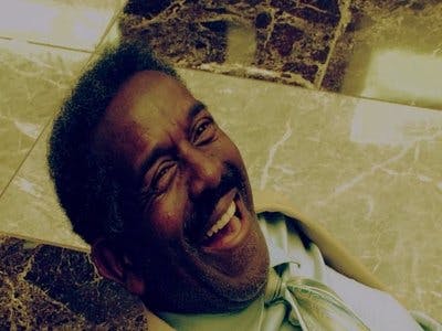 Assistir Havaí Cinco-0 Temporada 12 Episódio 2 Online em HD