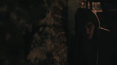 Assistir Coiote, Herói e Fera Temporada 1 Episódio 3 Online em HD