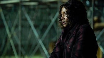 Assistir Big Sky Temporada 2 Episódio 12 Online em HD