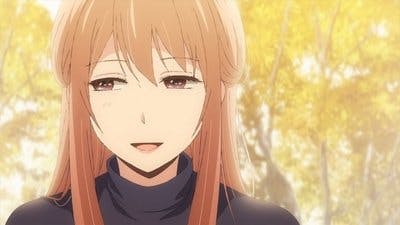 Assistir Desejos Proibidos Temporada 1 Episódio 11 Online em HD