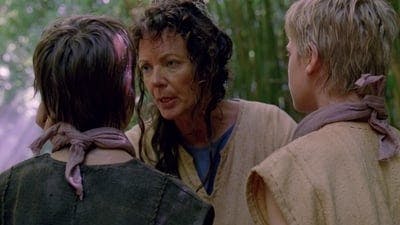 Assistir Lost Temporada 6 Episódio 15 Online em HD