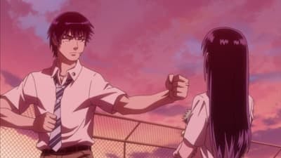 Assistir Beelzebub Temporada 1 Episódio 31 Online em HD