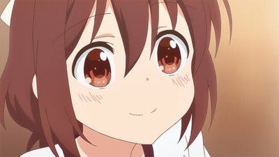 Assistir Anima Yell! Temporada 1 Episódio 5 Online em HD