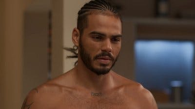 Assistir Scars of Beauty Temporada 1 Episódio 17 Online em HD