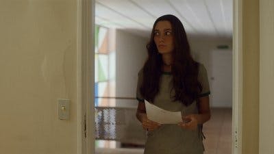 Assistir The Life Ahead Temporada 1 Episódio 1 Online em HD
