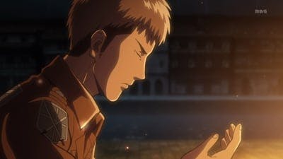 Assistir Attack on Titan Temporada 1 Episódio 16 Online em HD