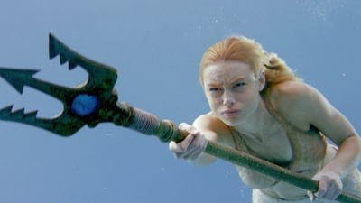 Assistir Mako Mermaids Temporada 1 Episódio 21 Online em HD