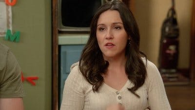 Assistir Hope Temporada 3 Episódio 7 Online em HD