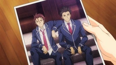 Assistir Shokugeki no Souma Temporada 1 Episódio 15 Online em HD