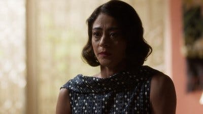 Assistir She’s the One Temporada 1 Episódio 142 Online em HD