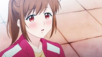 Assistir 3 Byou Go, Yajuu. Goukon de Sumi ni Ita Kare wa Midara na Nikushoku Deshita Temporada 1 Episódio 5 Online em HD