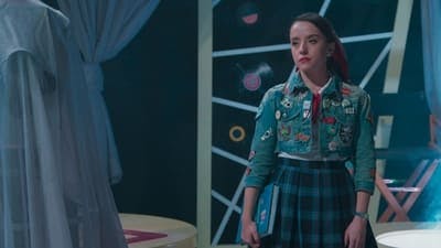 Assistir Club 57 Temporada 2 Episódio 39 Online em HD