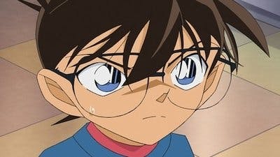 Assistir Detective Conan Temporada 1 Episódio 656 Online em HD