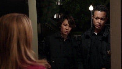 Assistir Parenthood – Minha Família Temporada 4 Episódio 13 Online em HD