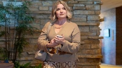 Assistir Alguém em Algum Lugar Temporada 3 Episódio 3 Online em HD