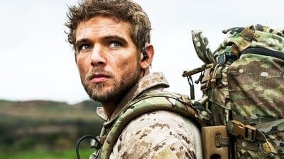 Assistir SEAL Team Temporada 2 Episódio 15 Online em HD