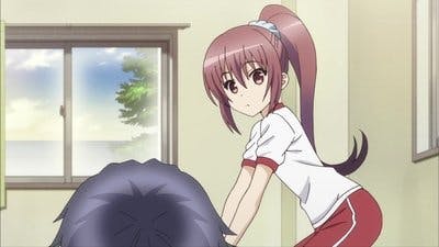 Assistir Jinsei Temporada 1 Episódio 7 Online em HD