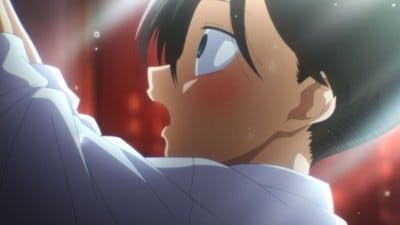 Assistir Boku no Kokoro no Yabai Yatsu Temporada 1 Episódio 20 Online em HD