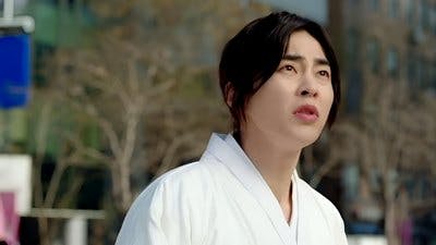Assistir O restaurante de Heo Temporada 1 Episódio 1 Online em HD