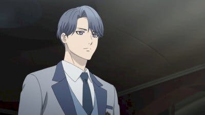 Assistir Opus.COLORs Temporada 1 Episódio 4 Online em HD