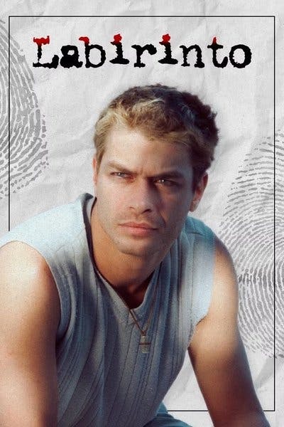Assistir Labirinto Temporada 1 Episódio 1 Online em HD
